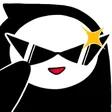 ledeapCool