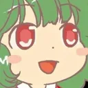 yuuka_rember