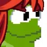 pausefrogeline