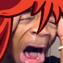 bigsadeline