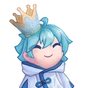 chongCrown_creo