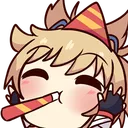 Kz_Party_cheers_TO