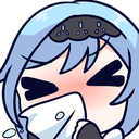Eu_cry_TO Discord emoji