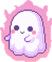 BDG5_TO Discord emoji