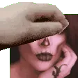 pet_ghostgabby pet_ghostgabby