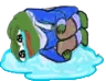 crying_gg_bold