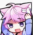 C_Aaaaa