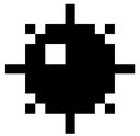 0pixel_bomb Discord emoji