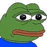 FeelsWeirdMan