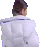 amiyeondance