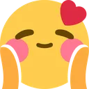 Affection