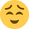 Unsure_smile