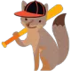 winlose