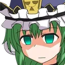 Eiki_Jail