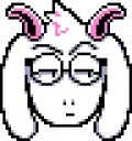 ral2Unamused