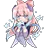 kokofish