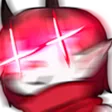 kanagoFast