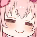 TsuguSmile Discord emoji