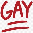 gae