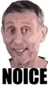 noice