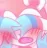 SylvBlush SylvBlush
