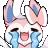 SylvSob