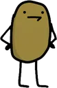 revo_Potatus