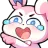 SylvPoint