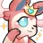 SylvWink
