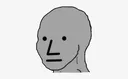 npc