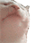 vibecat Discord emoji