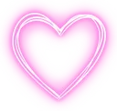 emoji_136