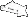 bongocat