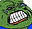 ithurts_sal Discord emoji