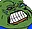 806728123231633418
