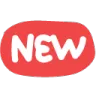 new