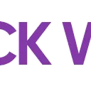 fuckwarlocks2