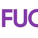 fuckwarlocks1
