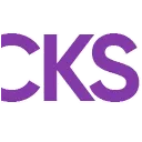 fuckwarlocks5