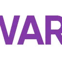 fuckwarlocks3