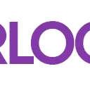 fuckwarlocks4