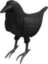 e_crow e_crow
