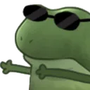 Pepe_muf
