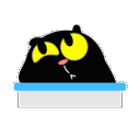 AnchoredHelpfulAntbearsize_restr Discord Emoji