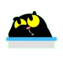 AnchoredHelpfulAntbearsize_restr