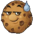 skanda6Hehe skanda6Hehe