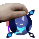 patnull patnull