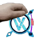 patvoltrex