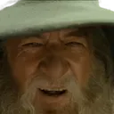 Gandalf_laugh Gandalf_laugh