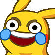 pika_laugh